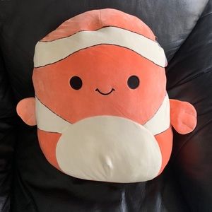 squishmallow